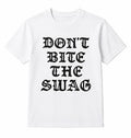 DONT BITE TEE